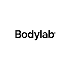 Bodylab