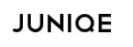 Juniqe DK