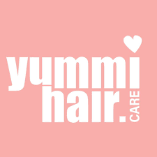 YummiHairCare