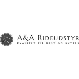 A&A Rideudstyr