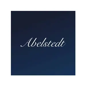 Abelstedt