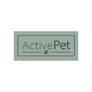 Activepet