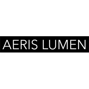 AerisLumen