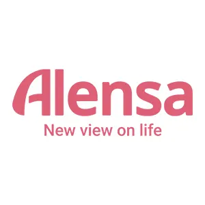 Alensa