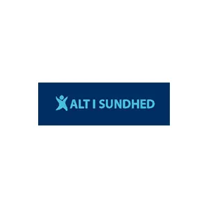 Altisundhed