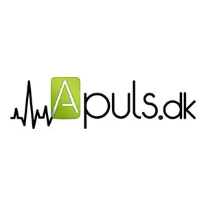 Apuls