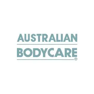 Australian Bodycare