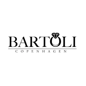 Bartoli