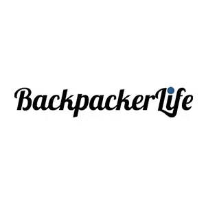 Backpackerlife