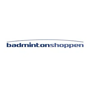 Badmintonshoppen
