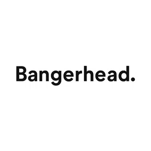 Bangerhead