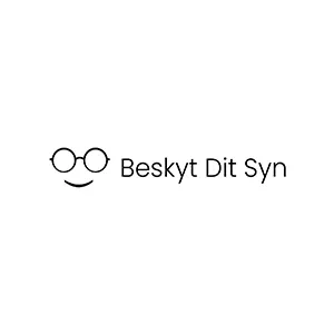 BeskytDitSyn
