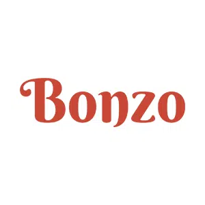 Bonzo