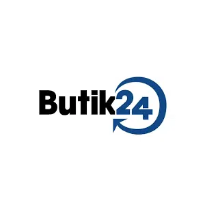 Butik24