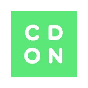 CDON