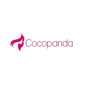 Cocopanda