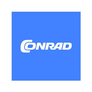 Conradelektronik