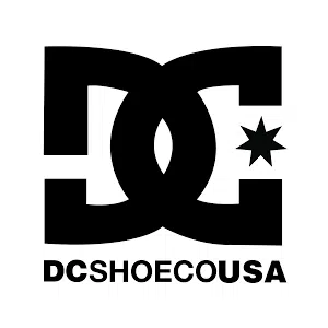 DC Shoes