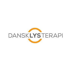Dansk Lysterapi