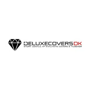 Deluxe Covers