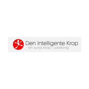 Den Intelligente Krop