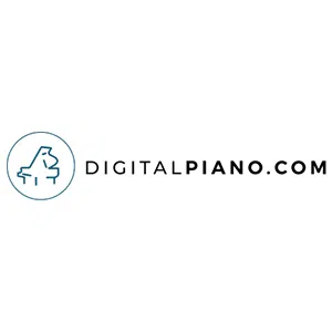 Digitalpiano