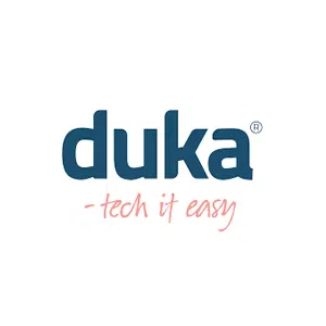 Duka