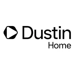 Dustin Home