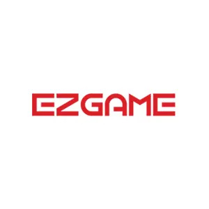 EZgame