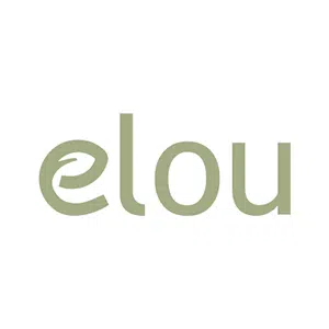 Elou