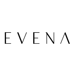 Evena