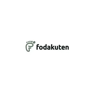 Fodakuten
