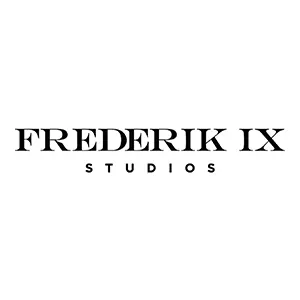 Frederik IX