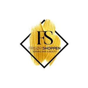 Frisor-Shoppen