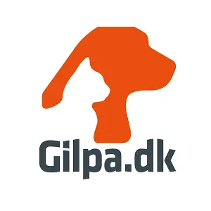 Gilpa