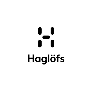 Haglofs