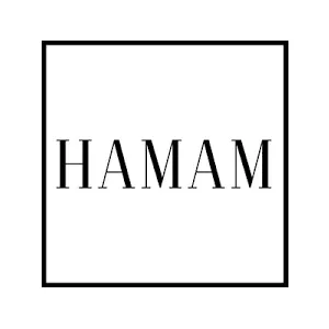 Hamam Håndklæder