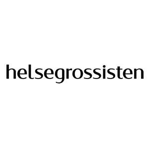 Helsegrossisten
