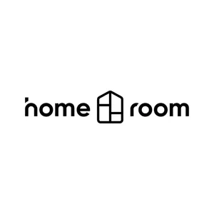 Homeroom