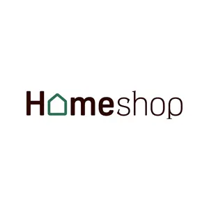 Homeshop