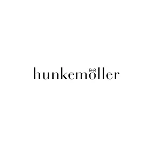 Hunkemoller