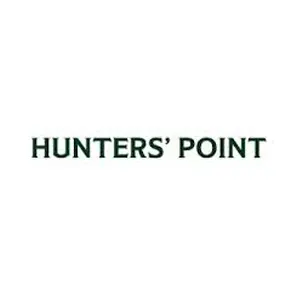 Hunter’s Point