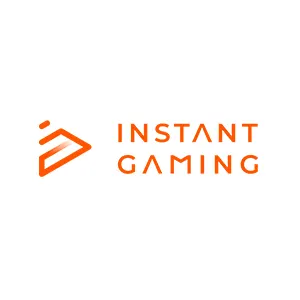 Instant Gaming