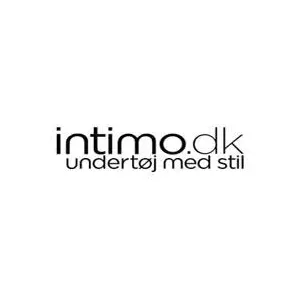 Intimo