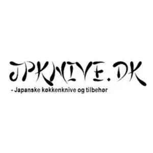 Japanske Kokkeknive