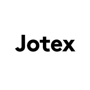Jotex