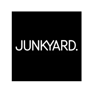 Junkyard