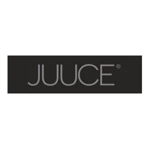 Juuce