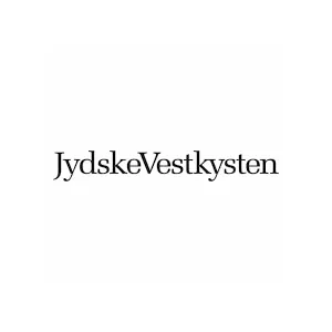 JydskeVestkysten