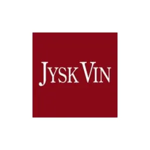 Jysk vin
